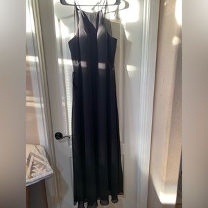Azazie Formal/Bridesmaid Dress
